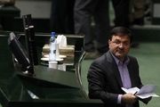 معرفی ۲ وزیر باقی مانده به مجلس تا اواسط مهرماه