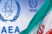 شروط تهران توسط آژانس بین‌المللی اتمی پذیرفته شد