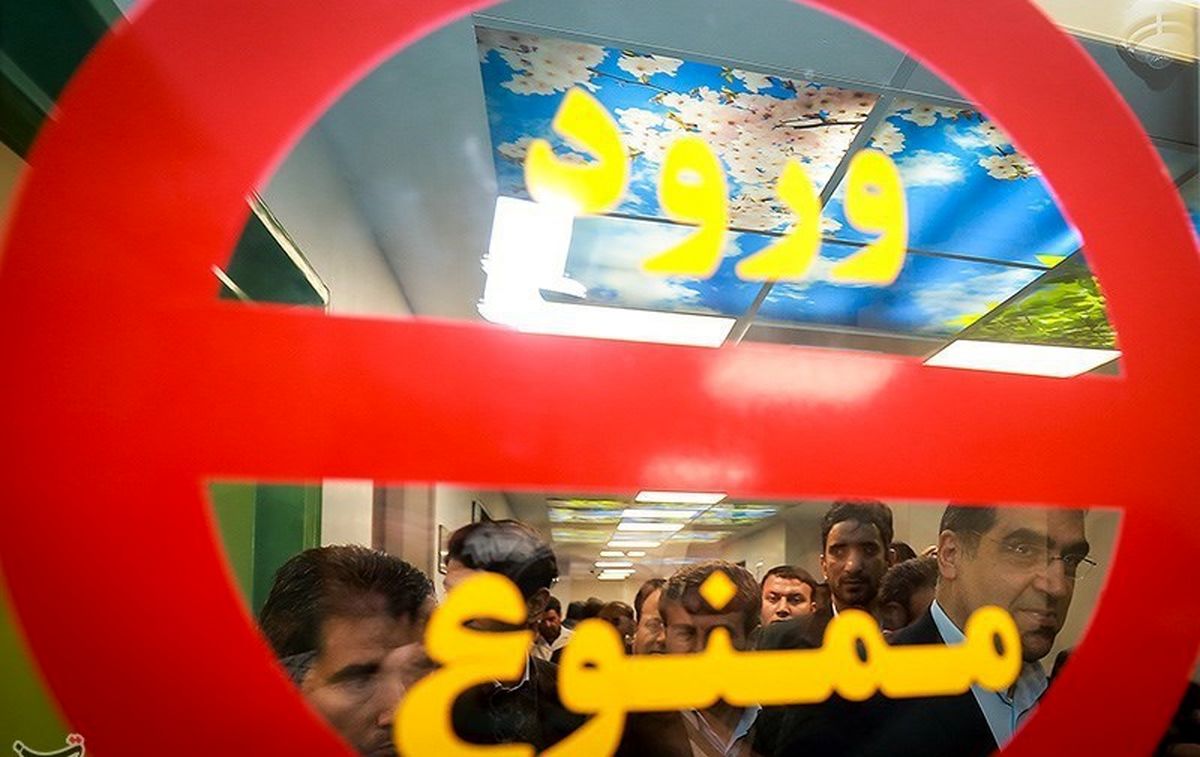 پرستاران بیش از هر لیسانسیه‌‌ای پول می‌گیرند!