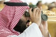 اقدامات خودسرانه بن سلمان بی خرد
