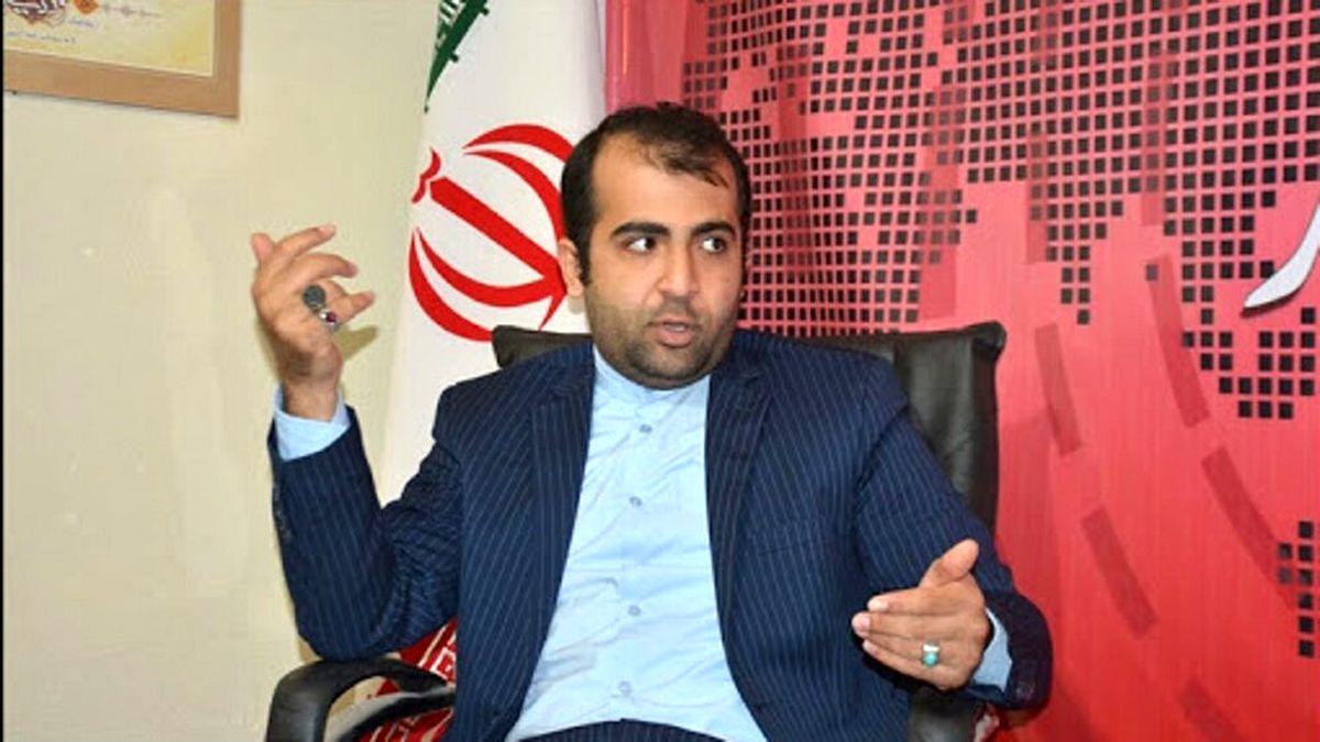 ایران به دنبال مذاکره از موضع قدرت/ عقب‌نشینی از خطوط قرمز در کار نیست