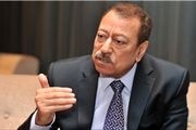 دیپلماسی ایران پیروز میدان سازمان ملل
