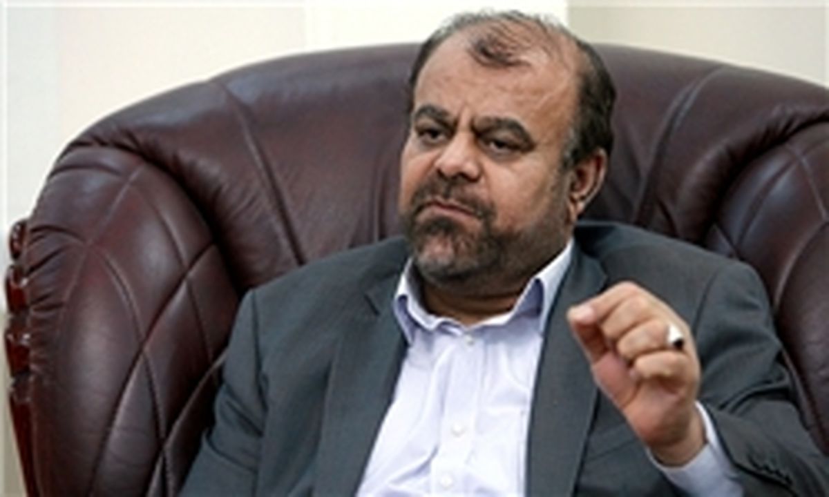 بحران بی‌اعتمادی و بی‌انگیزگی داریم