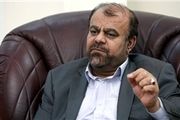 بحران بی‌اعتمادی و بی‌انگیزگی داریم
