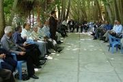 بحران «صندوق های بازنشستگى» جدی است