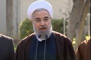 مشعل گاز در زاهدان امروز روشن می‌شود