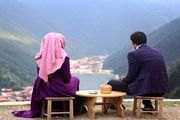 کدام عمل نزد خداوند از اعتکاف محبوبتر است؟