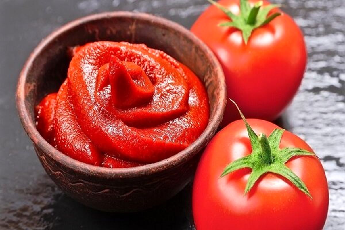 رب کپک‌زده چه بلایی سر سلامتی ما می‌آورد؟