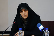 رواج نگران کننده مخدرهای صنعتی بین دختران