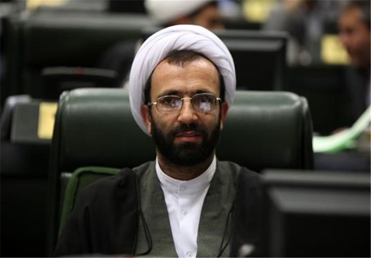 به نام کارگر به کام استانداران روحانی