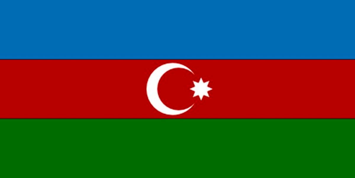 سفیر اردن در آذربایجان احضار شد