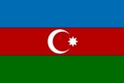 سفیر اردن در آذربایجان احضار شد