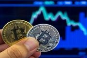 
بیت‌کوین امروز چند شد؟

