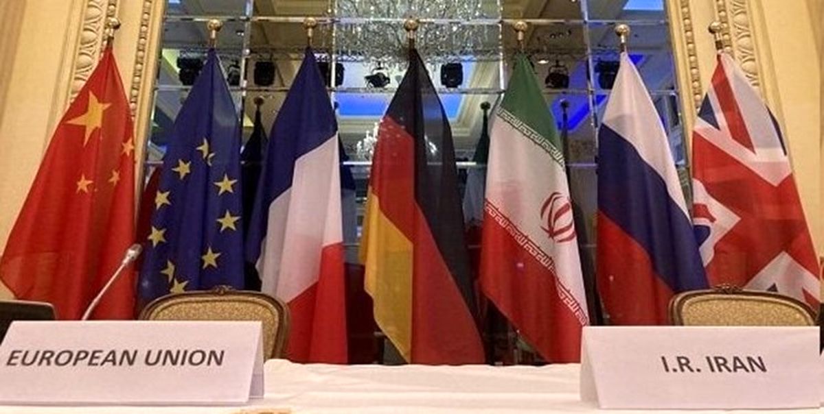 یاوه گویی معاون وزارت خارجه انگلیس درباره ایران