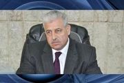 نظر عجیب استاندار نینوا درباره آزادسازی تکریت