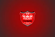 دختری که بدون سبیل بازی پرسپولیس را تماشا کرد+عکس