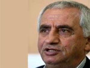 مشکل روحی و روانی بازیکنان پرسپولیس!