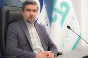 حل مشکل آب شرب ؛ با ساخت آب‌شیرین‌کن
