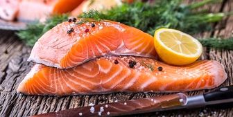 تغذیه صحیح دانش آموزان در ایام امتحانات چیست؟