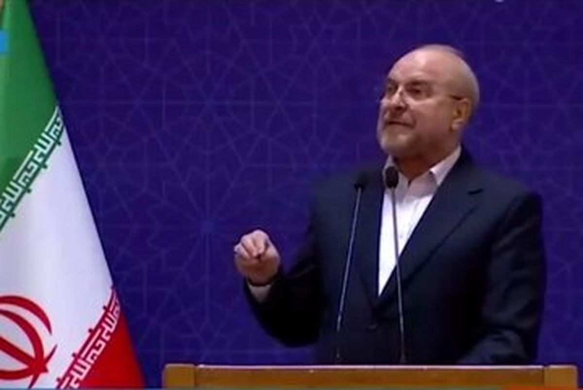فرهنگ از موضوعات مهم هر جامعه‌ای است/ فرهنگ زنانه‌ترین عنصر جامعه است
