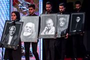 جشن «خانه سینما» امسال متفاوت برگزار می شود