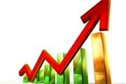 تورم همچنان دو رقمی است 