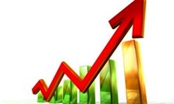 چند نفر با کرونا بیکار شدند؟