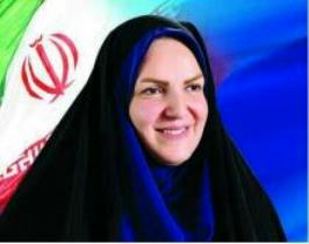 
یارانه‌ها فعلا قطع نمی شود
