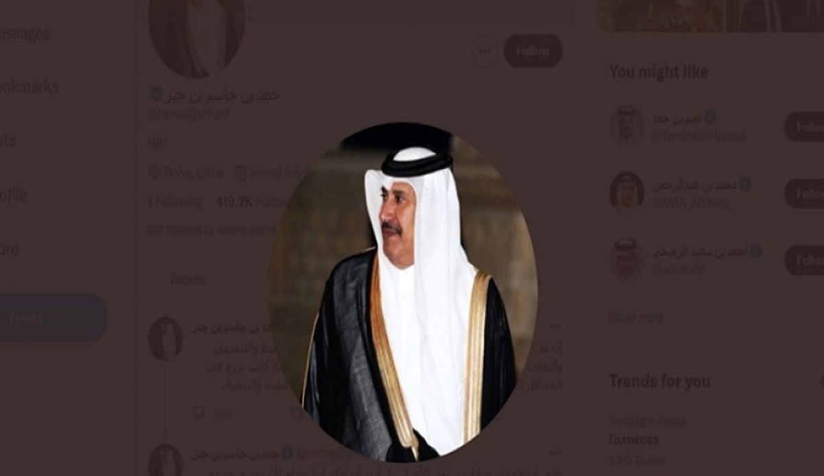 تحولات سودان نتیجه برنامه‌ریزی اسرائیل است