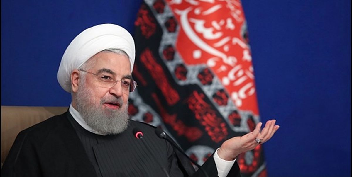  حمایت از تولید و اشتغال بخش مهمی از نقشه راه فصل هشتم تدبیر است