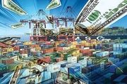 واردات بیش از ۲۷۳ تن حباب شیشهای برای فلاسک