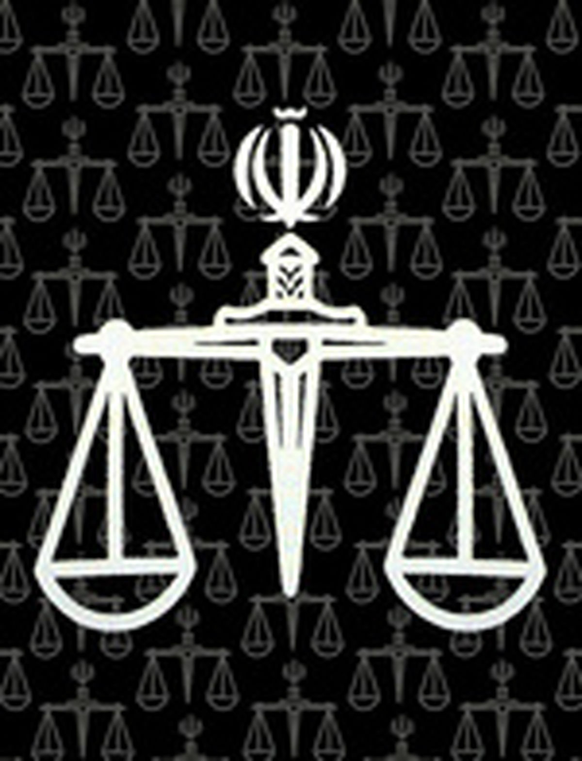 یک جانباز در گرگان خود را حلق‌آویز کرد