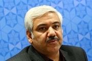 پرداخت هزینه بستری ناشی از کرونا مشمول بیمه فرهنگیان است
