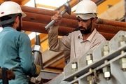 وعده وزارت کار برای پایان دادن به قراردادهای موقت