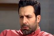 مجید واشقانی و عشق نافرجامش