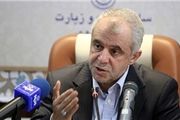 زمان امضای تفاهم‌نامه حج ۹۴