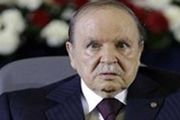 «بوتفلیقه» امروز به الجزایر باز می گردد