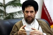 تمرکز مجلس یازدهم در اجلاسیه دوم بر مهار تورم ناشی از سوداگری