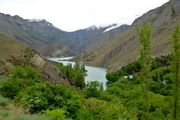 معرفی بهترین روستاهای گردشگری سال ۲۰۲۱