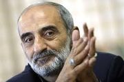 آقای روحانی! این کلید است یا سوئیچ بولدوزر؟!