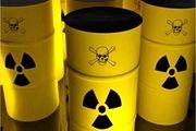 افشاگری جدید درباره پیامدهای آزمایش‌های اتمی آمریکا