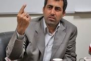 حقوق‌ نجومی برای مدیران سازمان حسابرسی