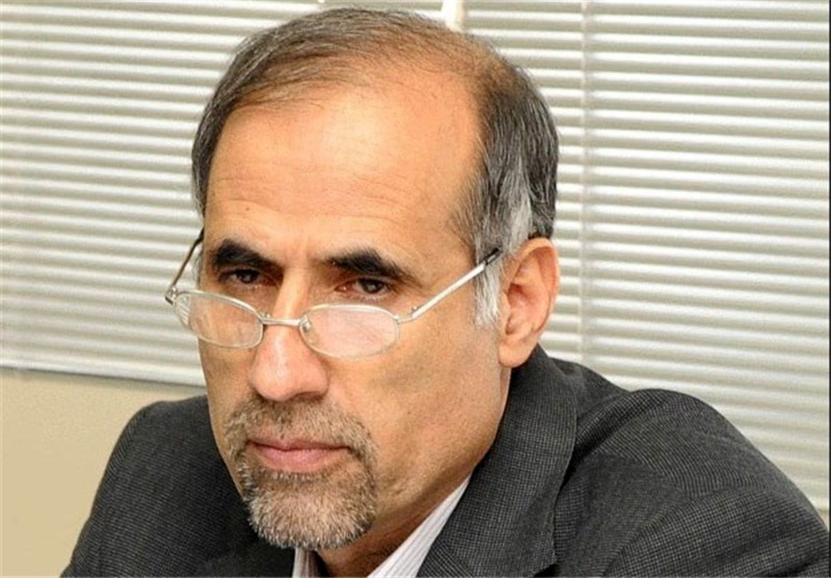  ‌‌بسته ۲ هزار میلیارد تومانی دولت برای حمایت از صادرات