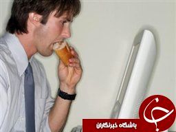 چند روش برای اینکه بتوان فهمید کودکمان اعتیاد دارد یا نه؟
