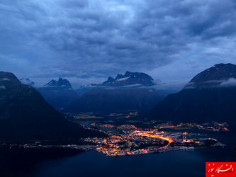 n00090199-r-b-001