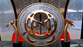 تغییر ساعت برگزاری دیدارهای پرسپولیس و استقلال در جام حذفی
