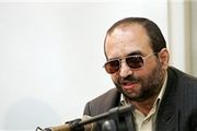 افزایش تعداد کودکان کار و خیابانی در ایام پایانی سال