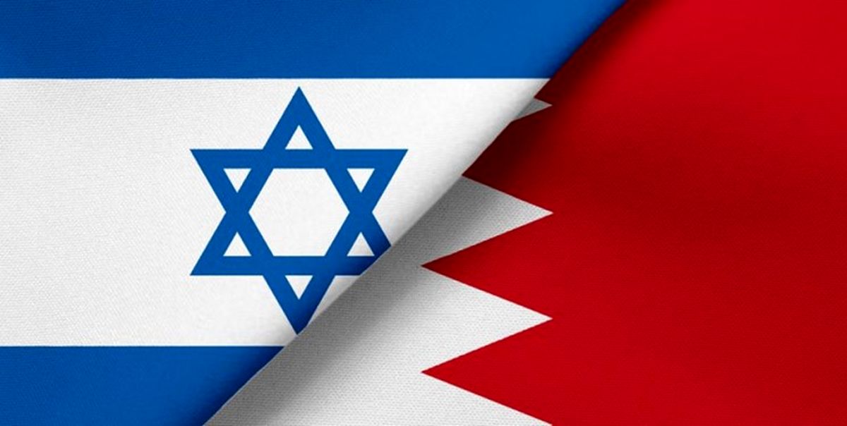 پشت پرده توافق بحرین و رژیم‌صهیونیستی