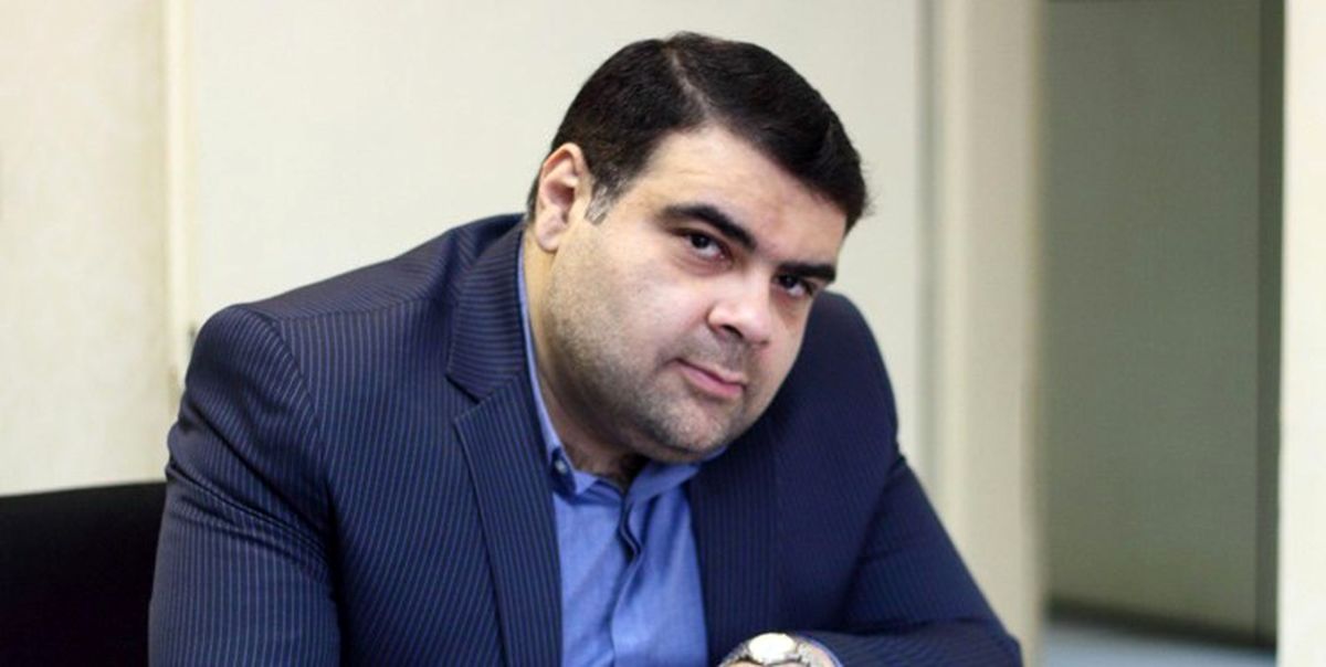 از خون حاج‌قاسم تا مجلس ضدآمریکایی