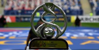 غایبان استقلال مقابل پرسپولیس